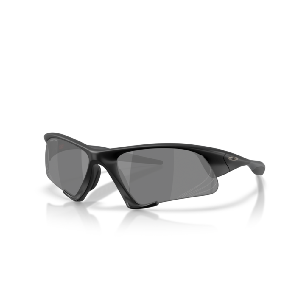 OAKLEY Suture jacket 0OO9532-95320164