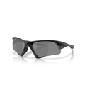 OAKLEY Suture jacket 0OO9532-95320164