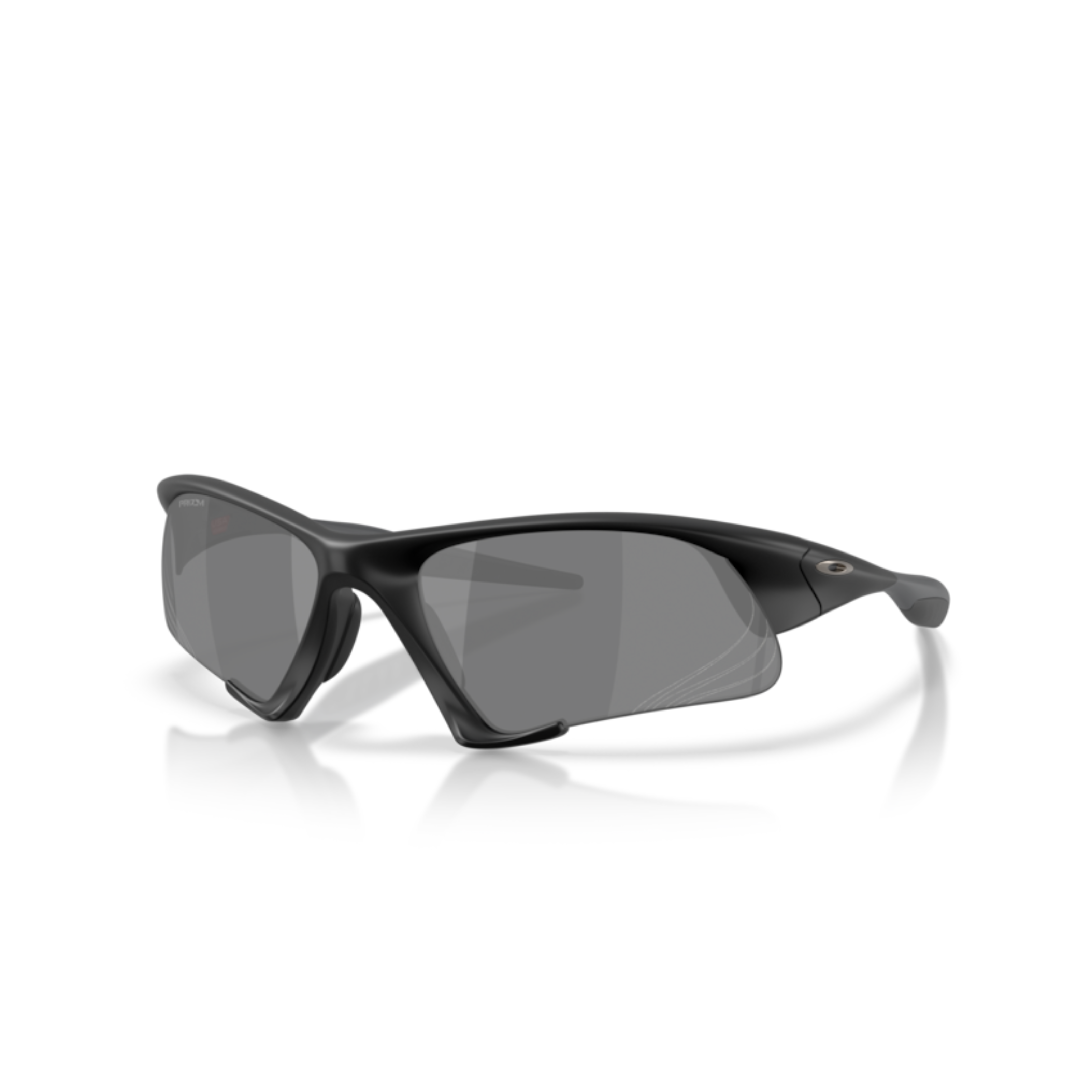 OAKLEY Suture jacket 0OO9532-95320164