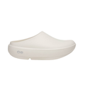 Oofos Unisex's OOcloog+ (OF2400)