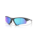 Oakley Suture jacket Sunglasses 0OO9532-95320264
