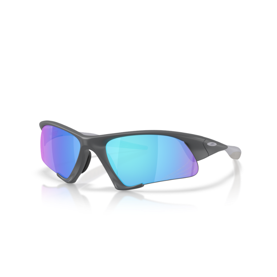 Oakley Suture jacket Sunglasses 0OO9532-95320264