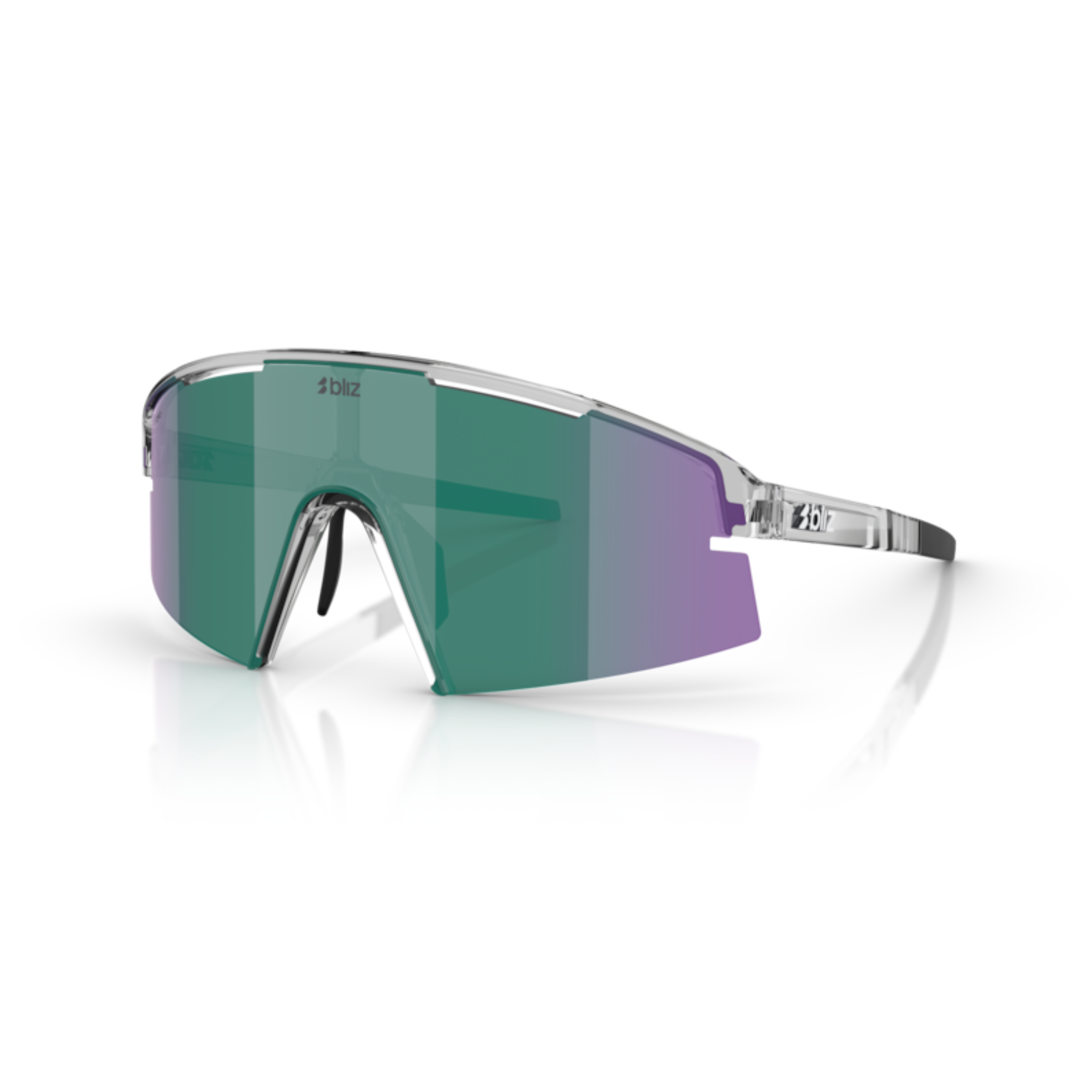 Bliz P006 Sunglasses 0ZB7023-702304