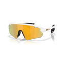 Oakley Stunt Devil A Sunglasses 0OO9525-95250837