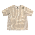 Ciele Women's RCD T-shirt 2