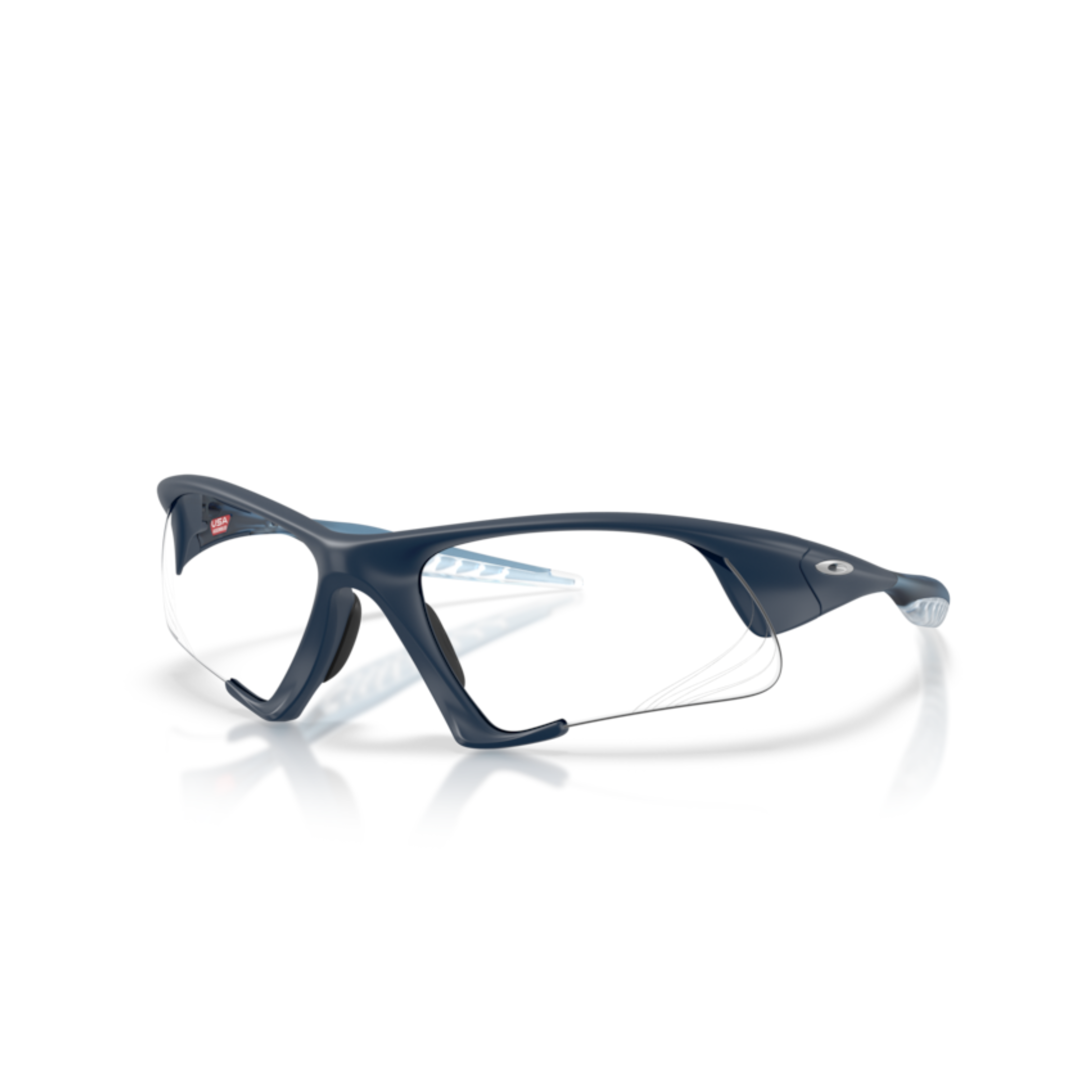 OAKLEY Suture jacket 0OO9532-95320964