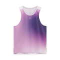 CIRCLE Men's Legend™ Race Tank Top