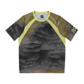 Ciele Unisex's WRP T-shirt