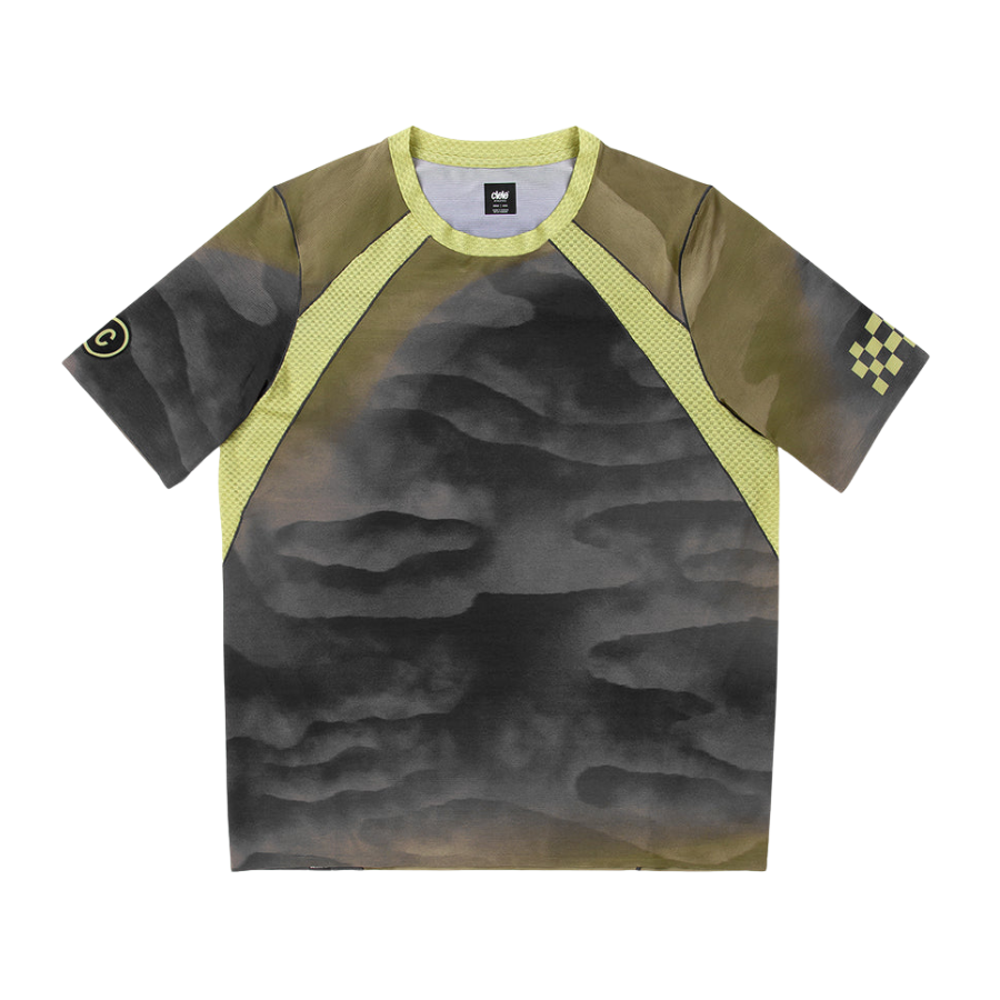 Ciele Unisex's WRP T-shirt