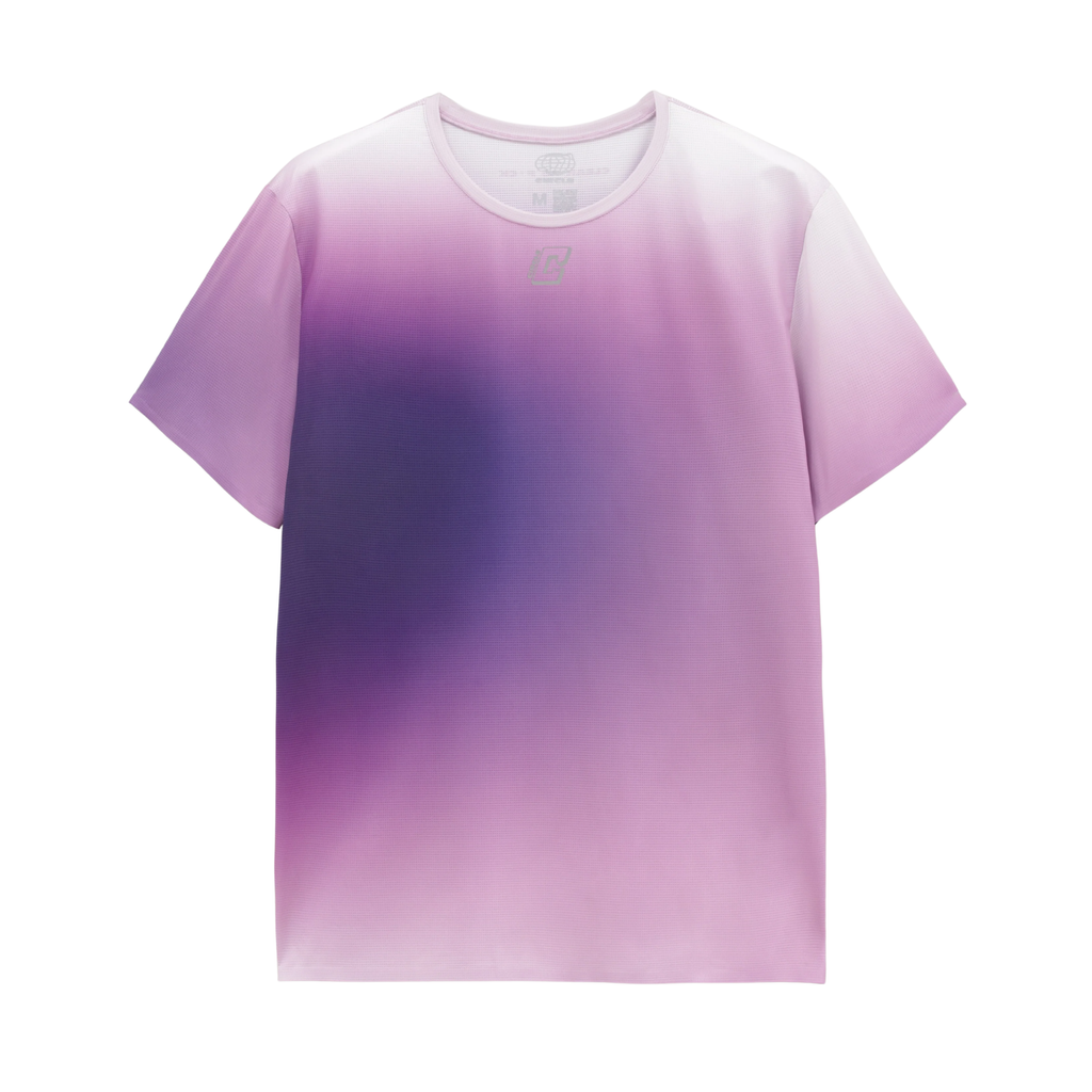 CIRCLE Men's Legend™ Race T-Shirt