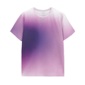 CIRCLE Men's Legend™ Race T-Shirt