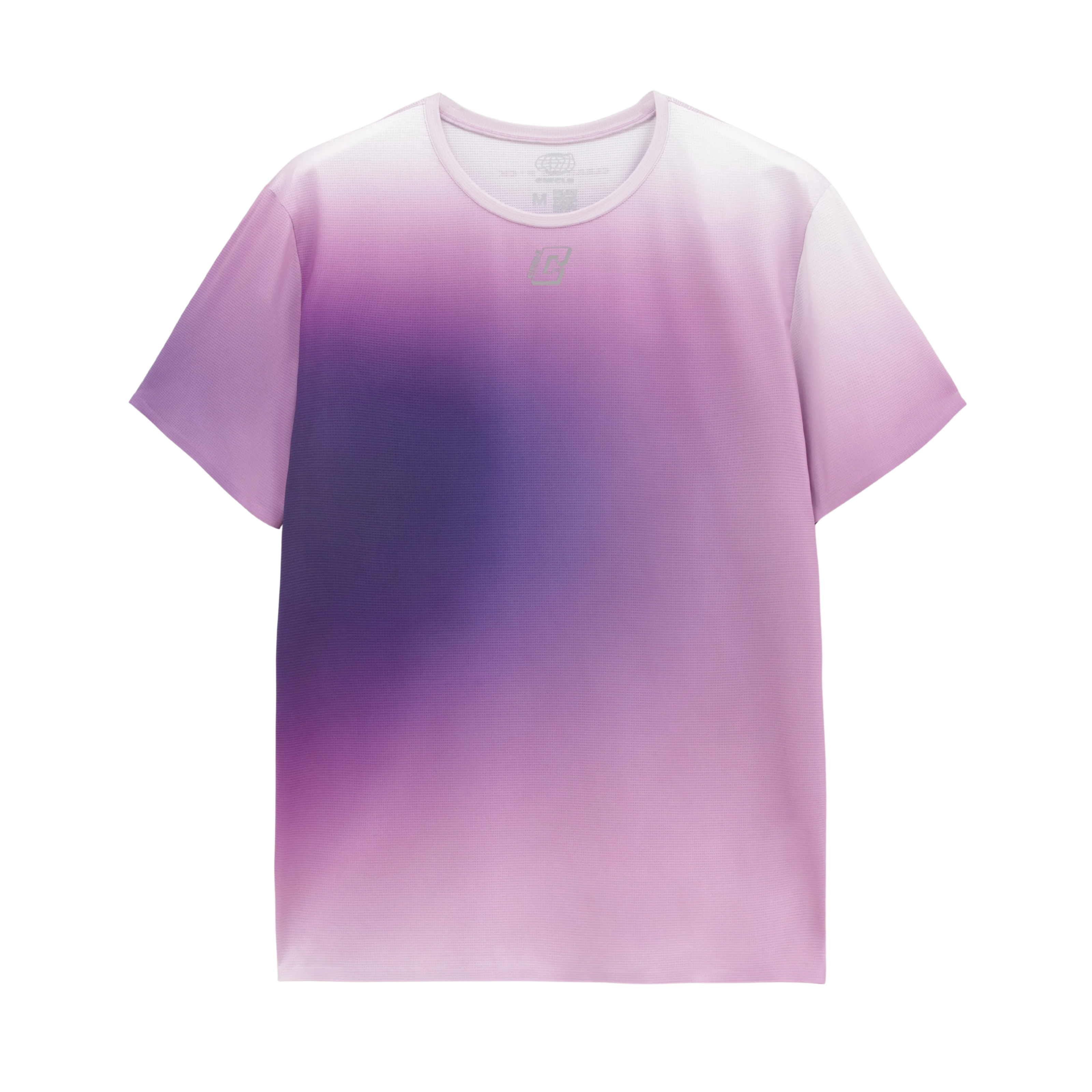 CIRCLE Men's Legend™ Race T-Shirt