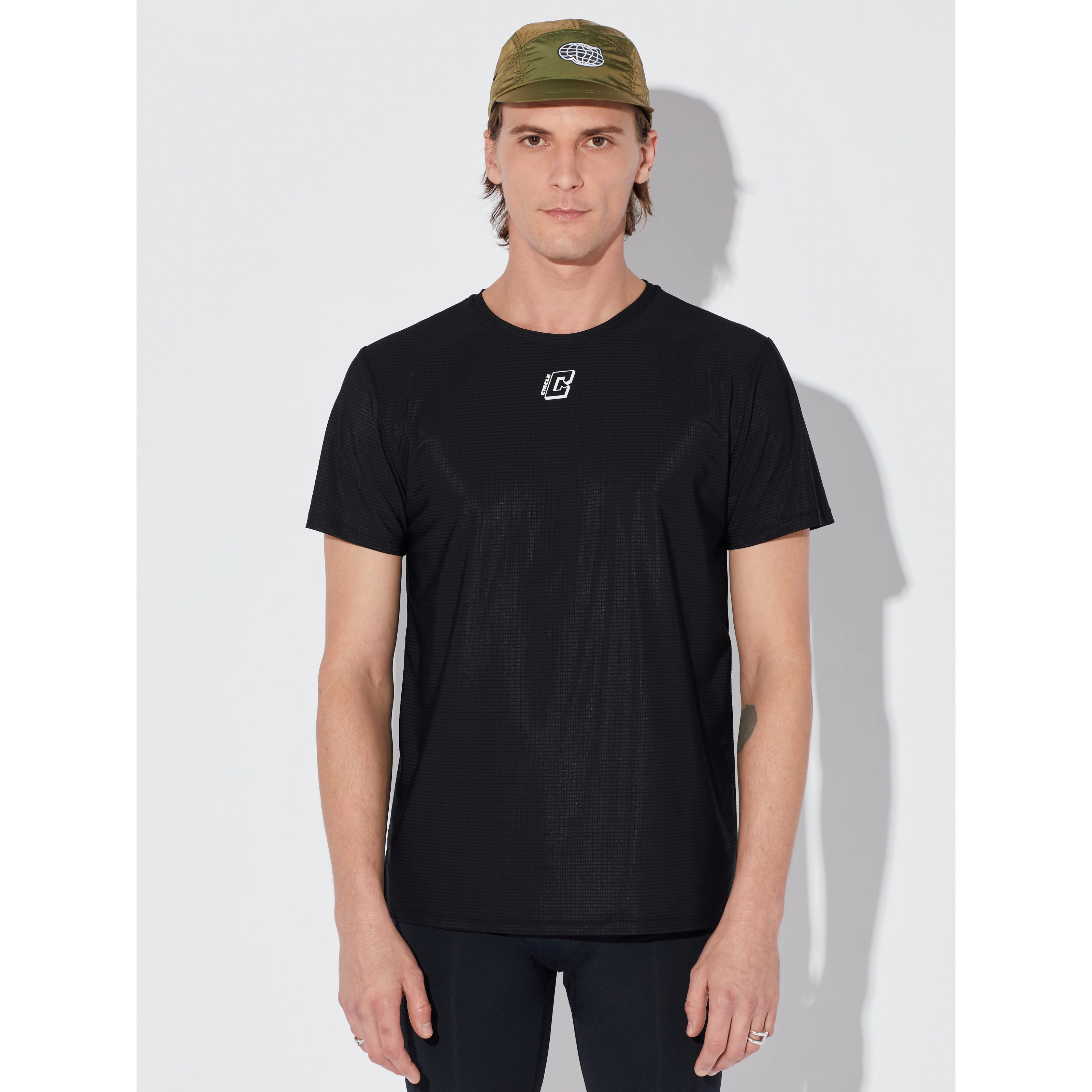 CIRCLE Men's Legend™ T-shirt 2.0