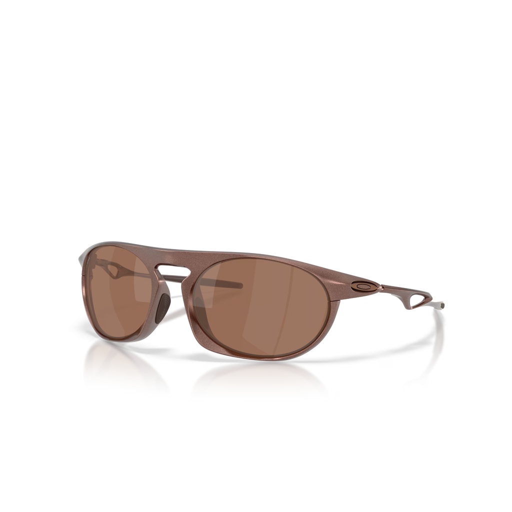 Oakley Neo Jacket Sunglasses 0OO4065-406503