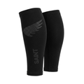 SA1NT Unisex's Compression Calf Guards