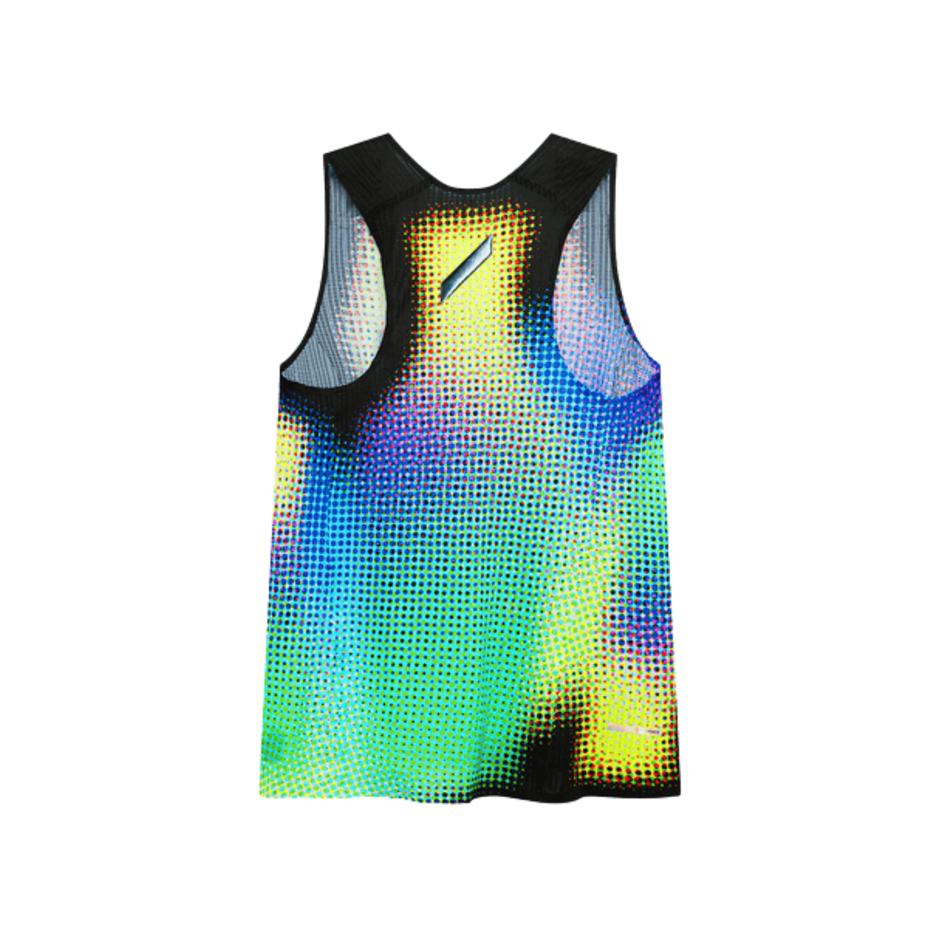 Soar Women's Race Vest