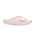 Oofos Unisex's OOriginal Primrose (OF1000)