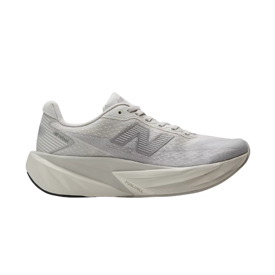 New Balance Women's FuelCell Rebel v5 Road Running Shoes