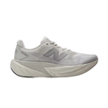 New Balance Women's FuelCell Rebel v5 Road Running Shoes