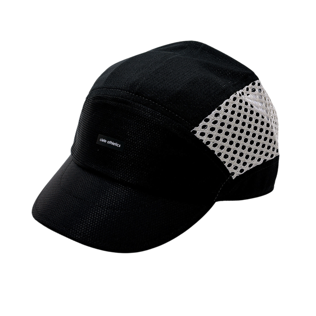 CIELE FSTCapSC ShortBrim EQ IconicBarSL