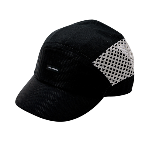 CIELE FSTCapSC ShortBrim EQ IconicBarSL