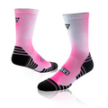 Versus Max Speed Active Crew Socks