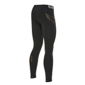 SA1NT Women's P1 Elite Compression Tights - Low Rise