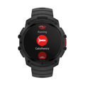 Polar Street X Premium Multisport Watch