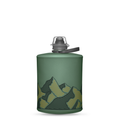 HydraPak Stow Bottle 500ml