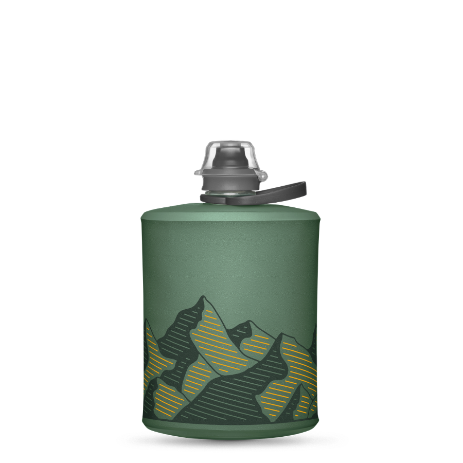HydraPak Stow Bottle 500ml