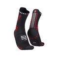 Compressport Unisex's Pro Racing Socks V4.0 Trail