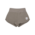 SAYSKY Women's Pace Shorts 3"