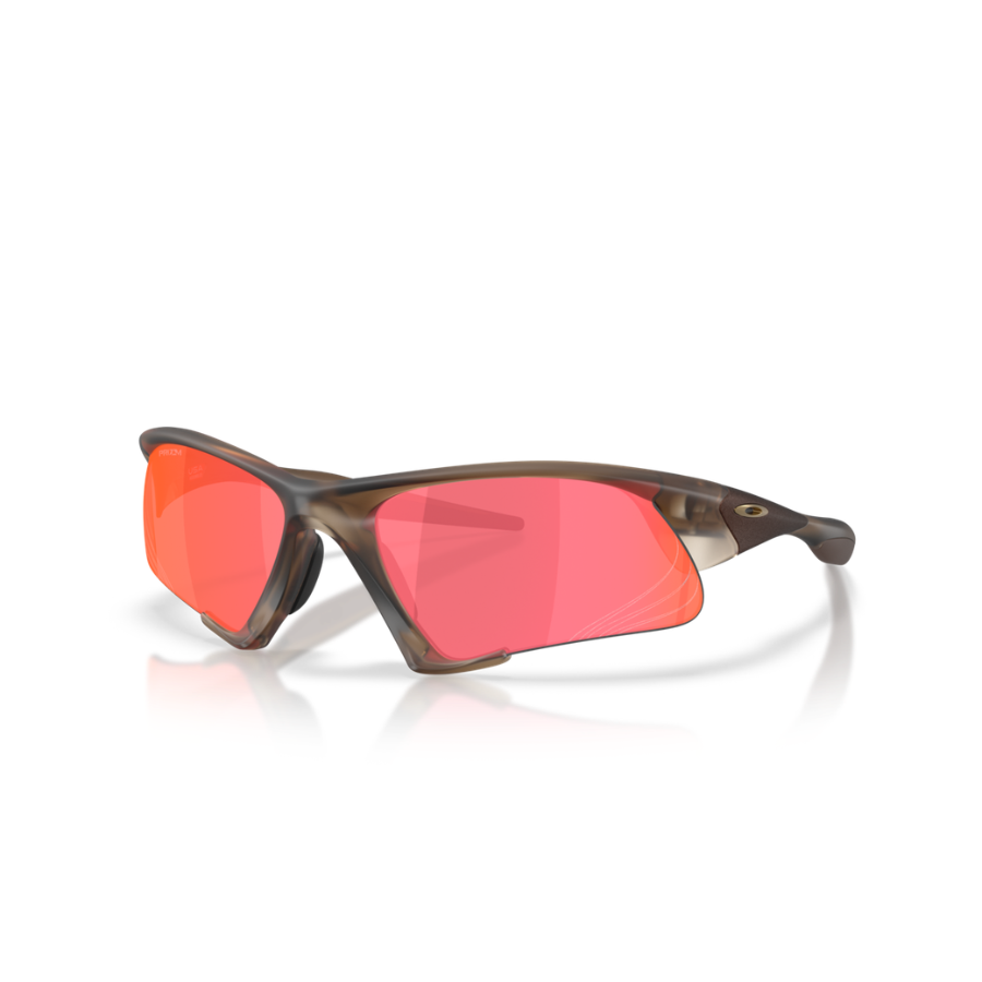 Oakley Suture jacket Sunglasses 0OO9532-95321064
