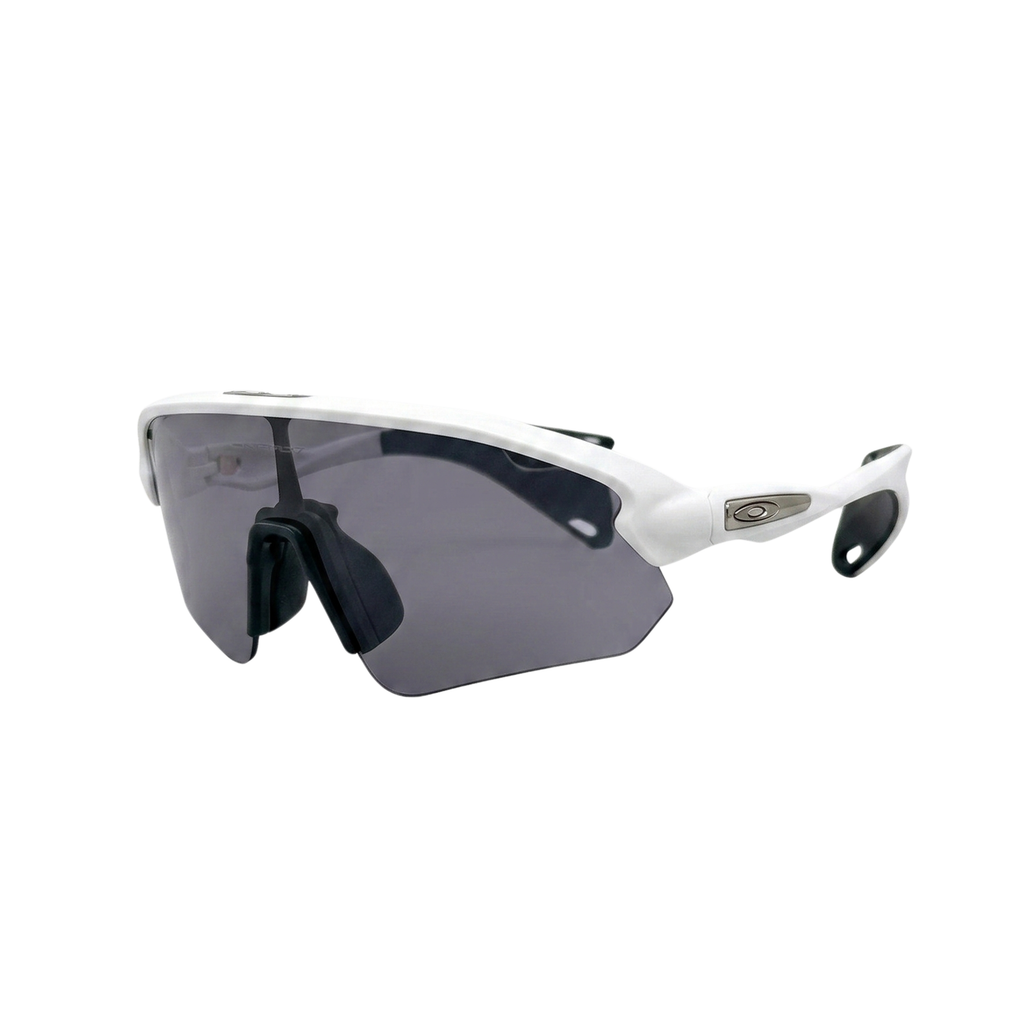 Oakley Stunt Devil A Sunglasses 0OO9525-952505