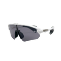 Oakley Stunt Devil A Sunglasses 0OO9525-952505