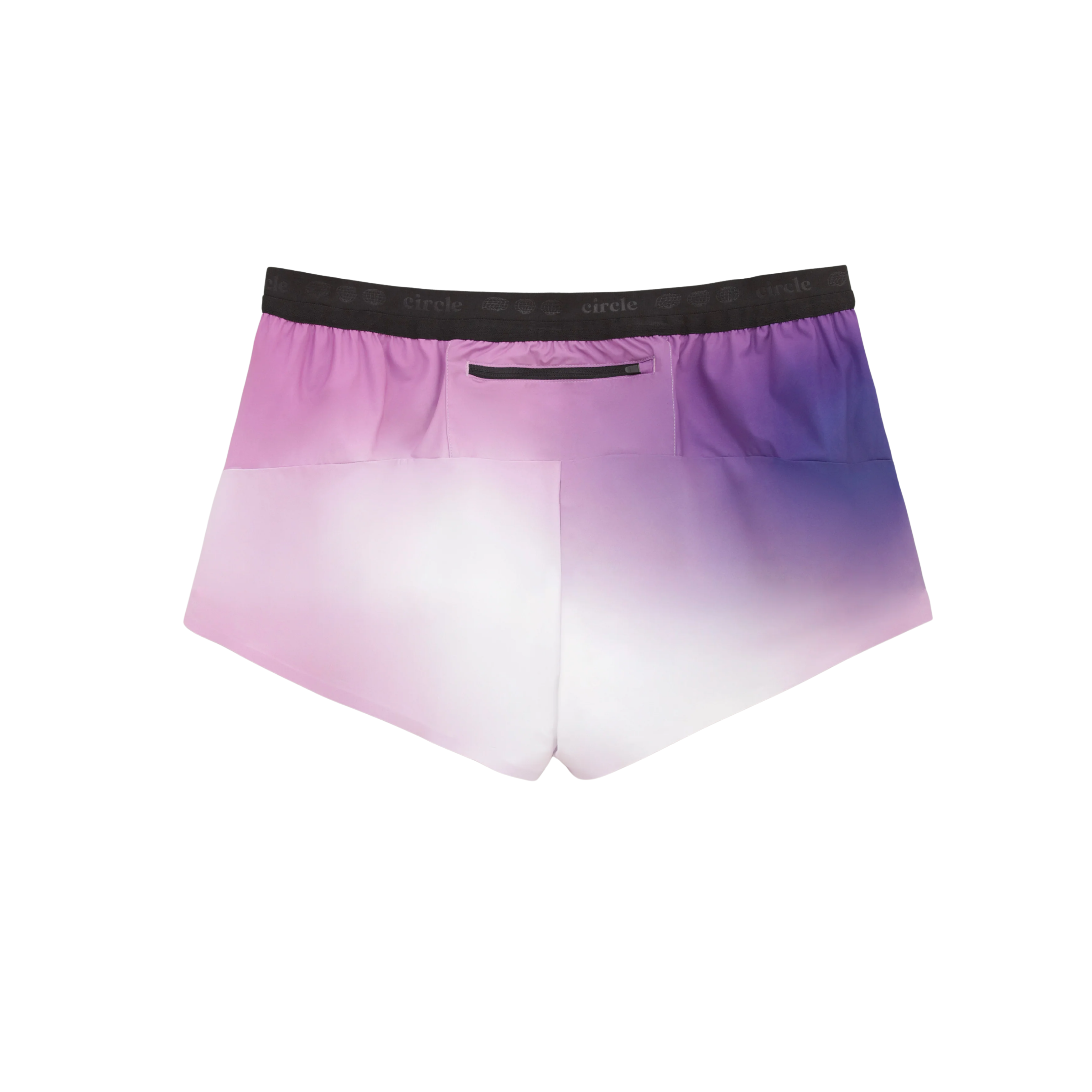 CIRCLE Women's Legend™ Race Shorts