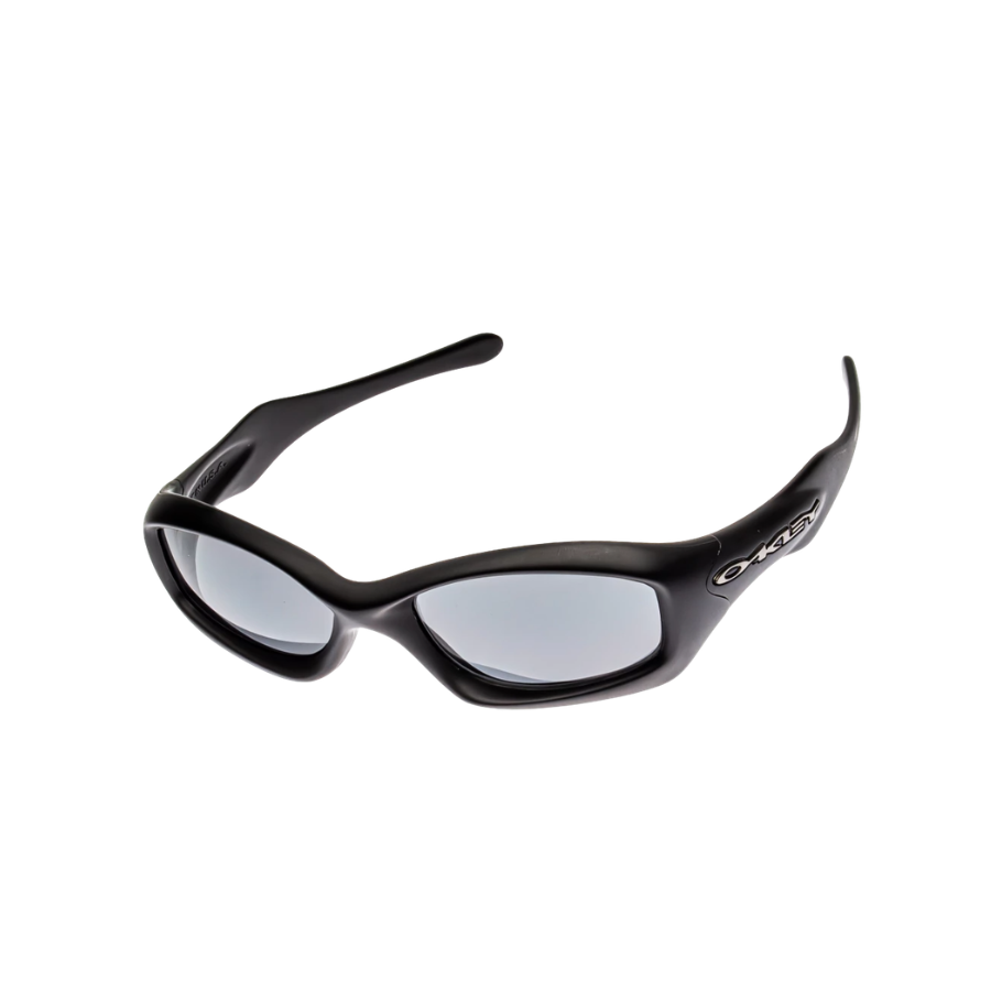 Oakley FATCAT Sunglasses 0OO9535-95350154 (Special Edition)
