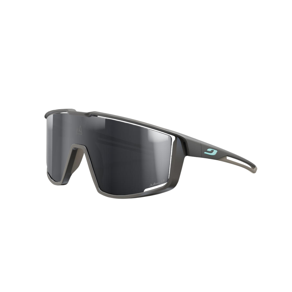 Julbo Fury Kilian Jornet Sunglasses (J5311160KJ)