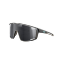 Julbo Fury Kilian Jornet Sunglasses (J5311160KJ)