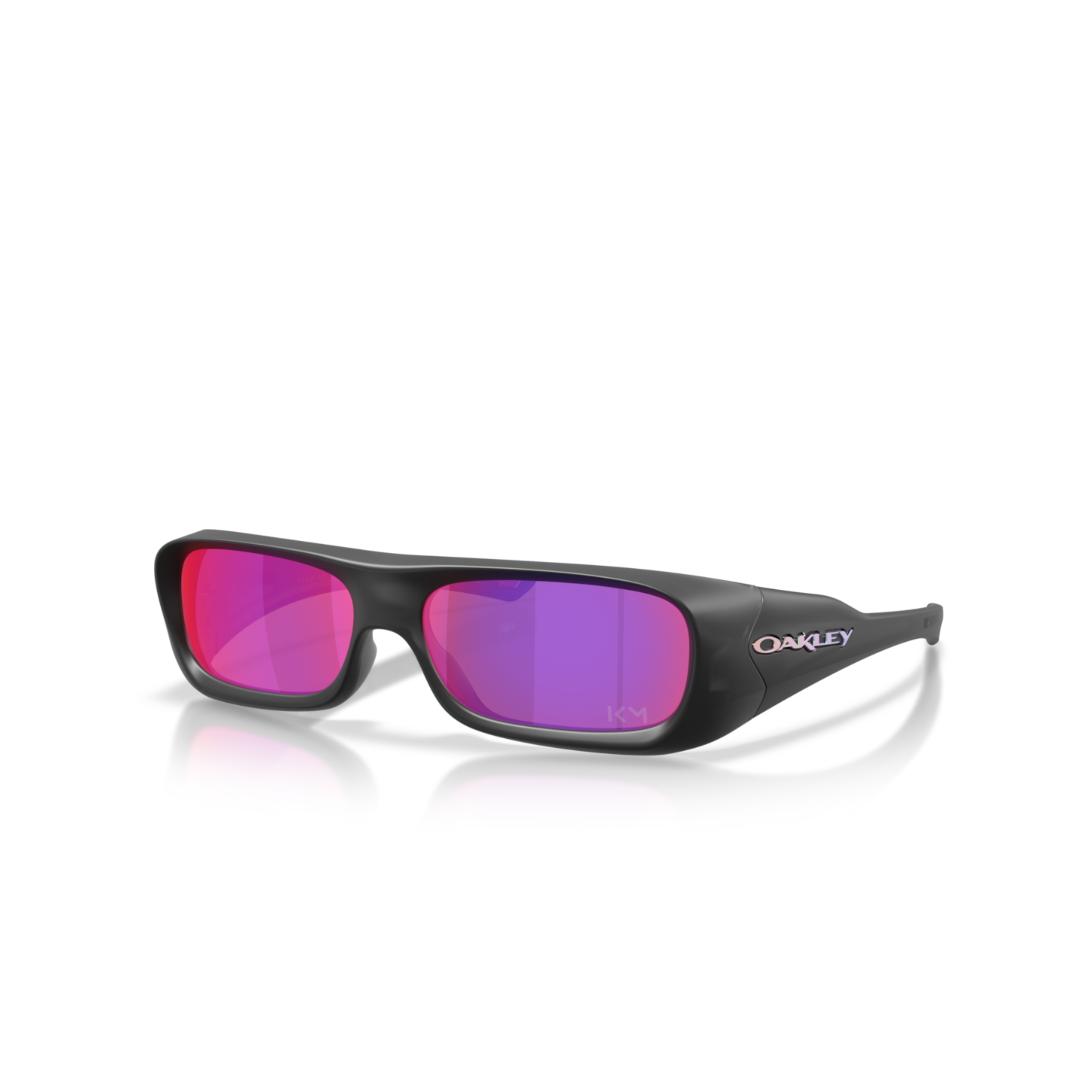 Oakley Permian Sunglasses 0OO9520-95200759