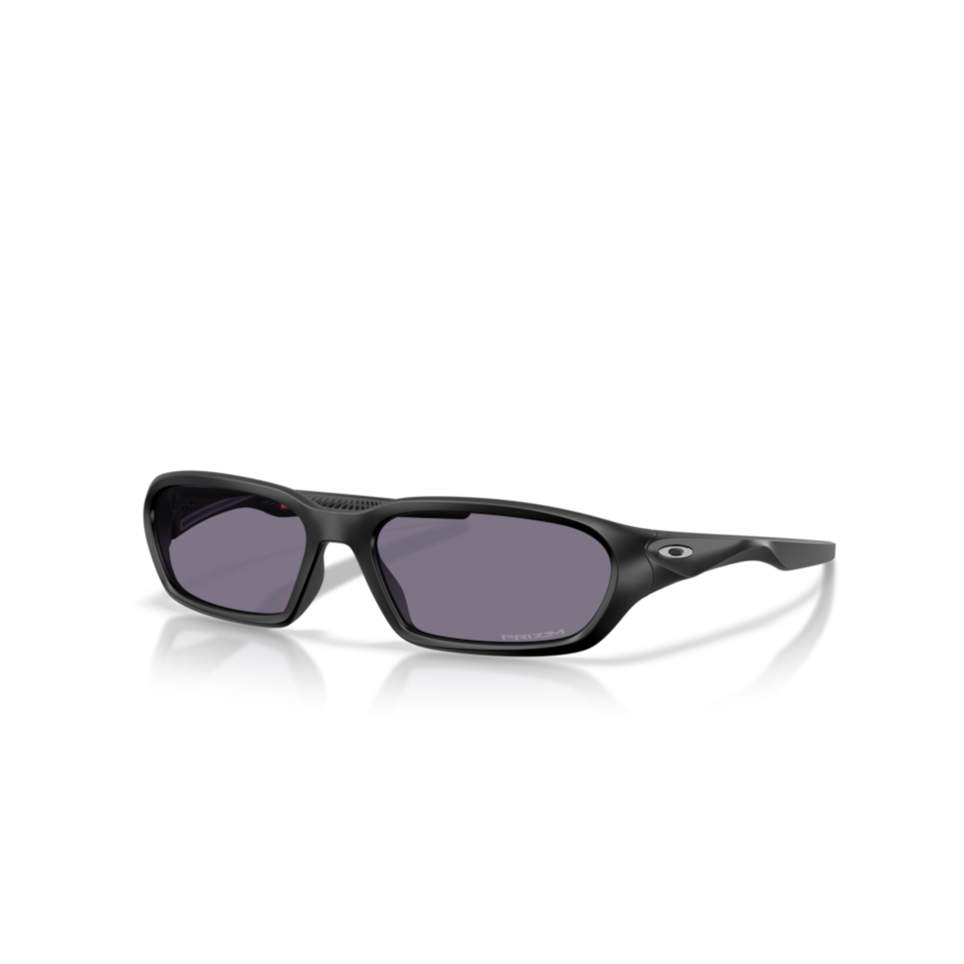 OAKLEY Terraforma 0OO9530-95300158
