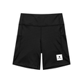 SAYSKY Women's Combat+ Short Tights 7"
