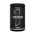 R1 Creatine Micronized Creatine (75 Servings)