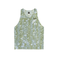 Ciele Men's RD Singlet 2