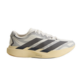 Adidas Men's Adizero EVO SL EXO Road Running Shoes (KJ0430)