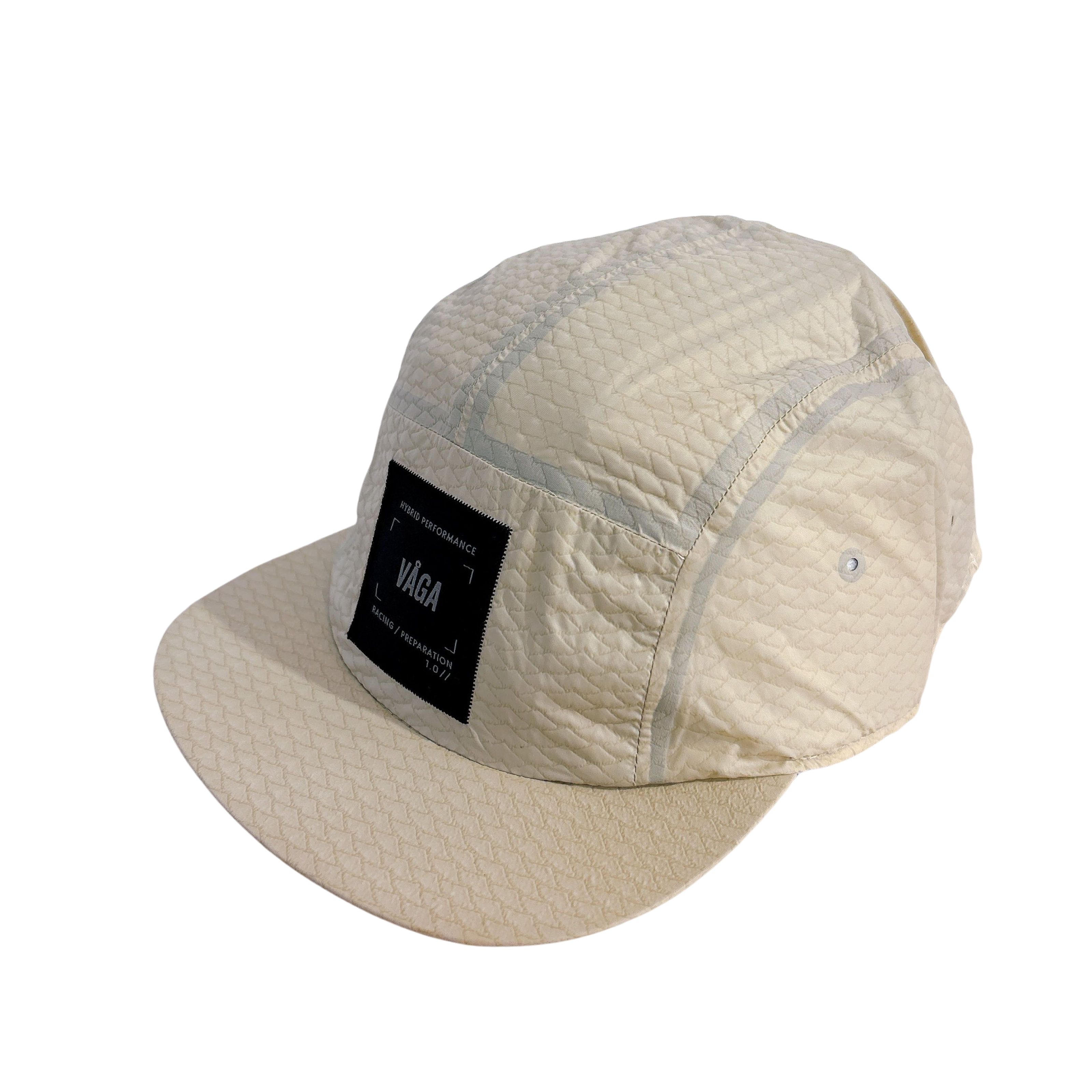 Vaga Viper Lite Cap