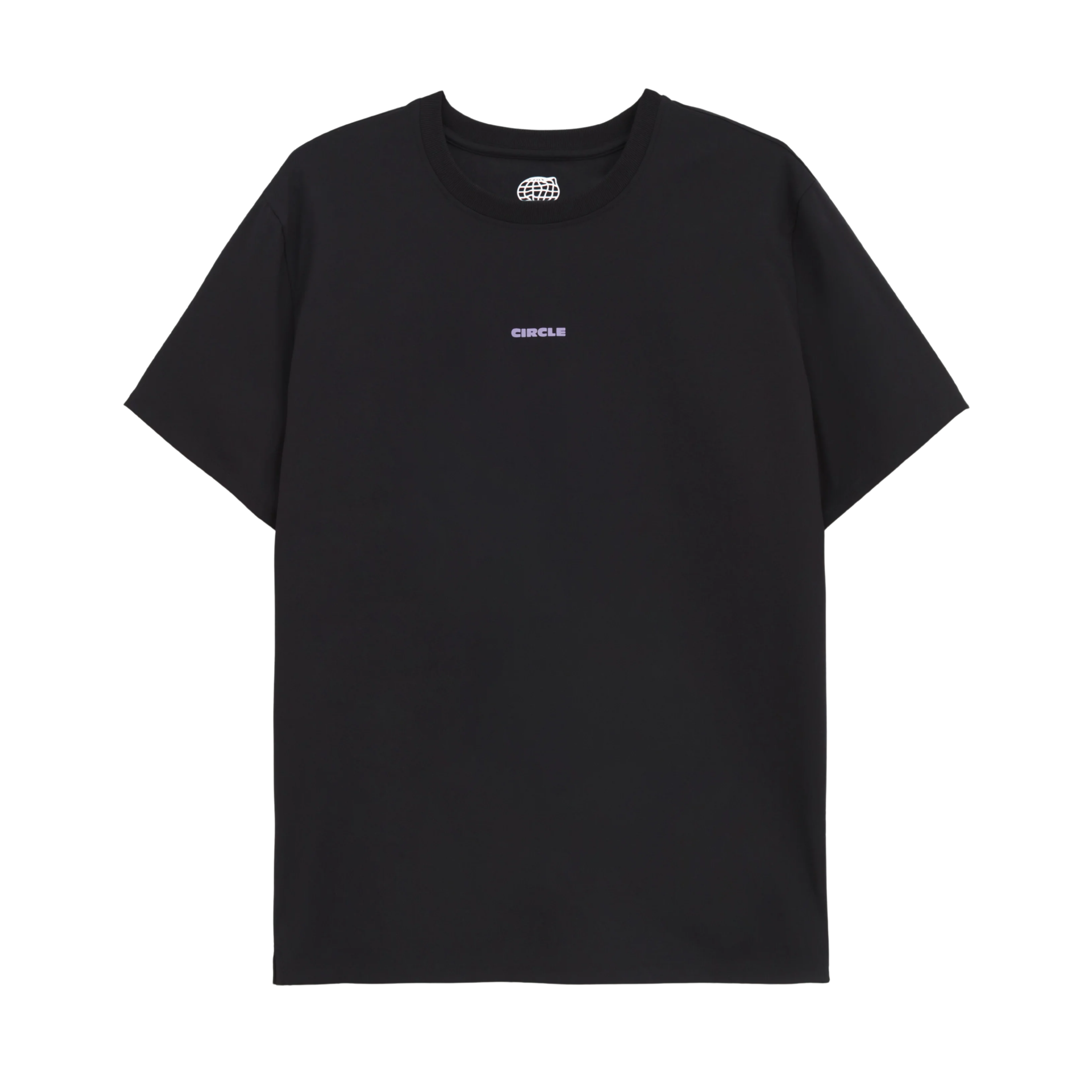CIRCLE Men's Agility POP 2.0 T-shirt