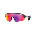 Oakley Stunt Devil A Sunglasses 0OO9525-952503
