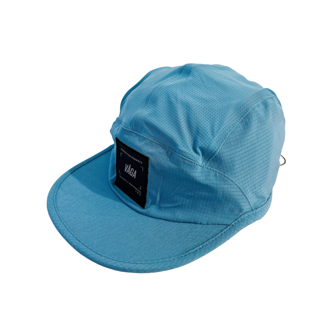 Vaga Transit Lite Cap