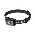 Fenix HL12R V2.0 Outdoor Ultralight Rechargeable Headlamp